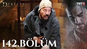 Diriliş: Ertuğrul 5. évad Ep.21 21. epizód