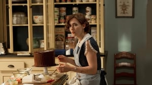 Mildred Pierce 1. évad Ep.1 1. epizód