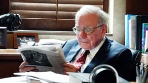 Becoming Warren Buffett háttérkép