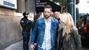 NCIS: New Orleans 4. évad Ep.12 12. epizód