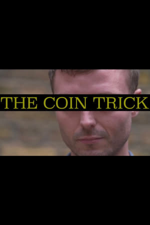 The Coin Trick poszter