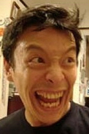 /uG4nMUH4Cpm8WXQe5eX6010U0up.jpg