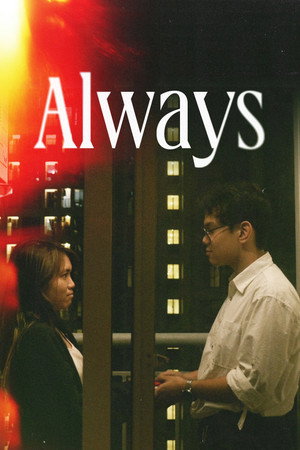 Always