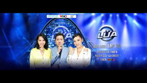 Tường Lửa 2. évad Ep.16 16. epizód
