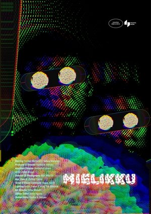 Mielikku