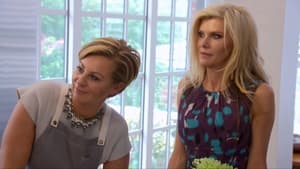 The Real Housewives of Melbourne 3. évad Ep.1 1. epizód