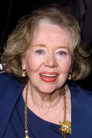 Glynis Johns profil kép