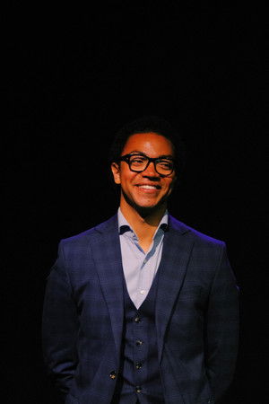 Nathaniel Brimmer-Beller profil kép