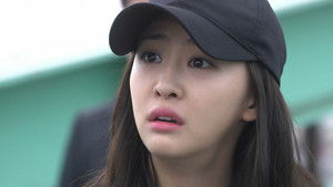 언니는 살아있다 1. évad Ep.67 67. epizód