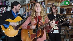 NPR Tiny Desk Concerts 9. évad Ep.85 85. epizód