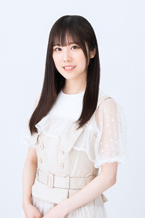 梅澤めぐ profil kép