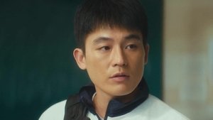 北上 1. évad Ep.11 11. epizód