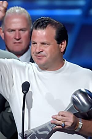 Mike Eruzione