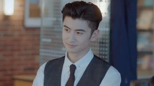 独一有二的她 1. évad Ep.4 4. epizód