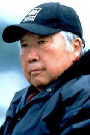 Shōhei Imamura profil kép