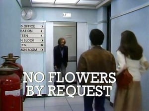 Mind Your Language Season 3 Ep.3 3. epizód