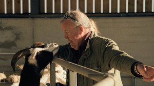 Clarkson farmja 5. évad Ep.5 5. epizód