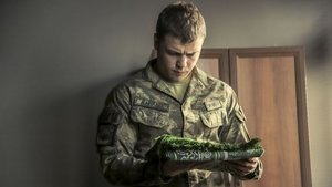 Söz 2. évad Ep.28 28. epizód