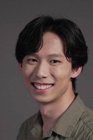 Xiang-Dao Chen