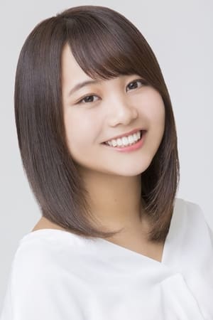 Chihaya Yoshitake profil kép