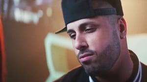 Nicky Jam: El Ganador 1. évad Ep.9 9. epizód