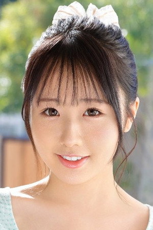 望乃るい profil kép