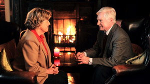 Last Tango in Halifax Season 1 Ep.1 1. epizód