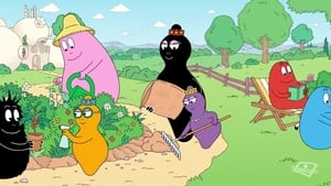 Barbapapa és családja 2. évad Ep.26 26. epizód