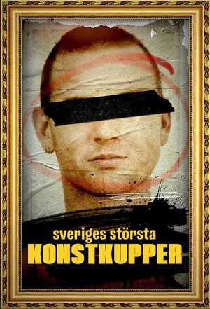 Sveriges Största Konstkupper