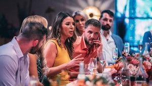 Married at First Sight UK 8. évad Ep.24 24. epizód