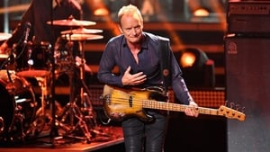 Sting - Live at the Olympia Paris háttérkép