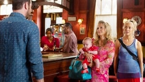 EastEnders 31. évad Ep.155 155. epizód