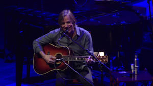 Jackson Browne: I'll Do Anything - Live In Concert háttérkép