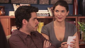 Off Prime Season 2 Ep.11 11. epizód