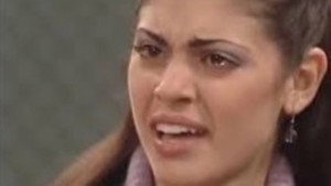 Passions Season 1 Ep.84 84. epizód