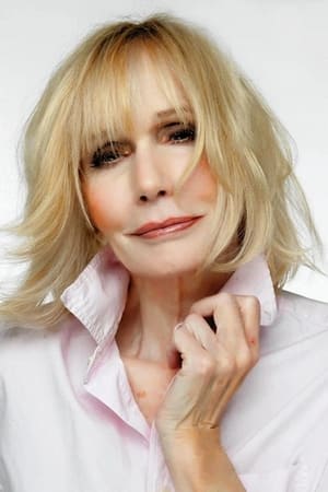 Sally Kellerman profil kép