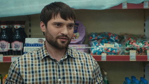 Улица 1. évad Ep.8 8. epizód
