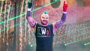 WWE Raw Classics 1. évad Ep.14 14. epizód
