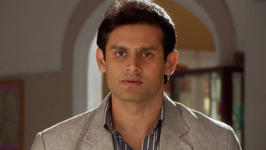 Qubool Hai 1. évad Ep.303 303. epizód