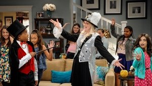 Instant Mom Season 3 Ep.5 5. epizód
