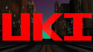 UKI háttérkép