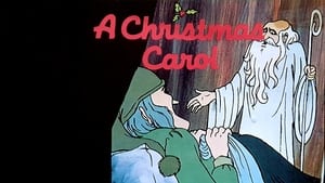 A Christmas Carol háttérkép