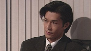 天地男兒 Season 1 Ep.43 43. epizód