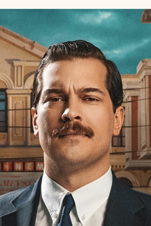 Çağatay Ulusoy profil kép