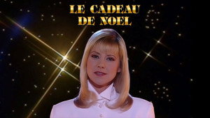 Le Cadeau de Noël háttérkép