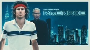 McEnroe háttérkép