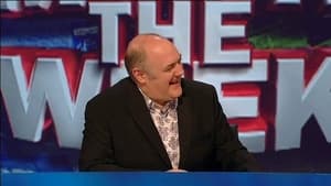 Mock the Week Season 10 Ep.5 5. epizód