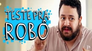 Porta dos Fundos 9. évad Ep.131 131. epizód