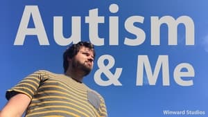 Autism & Me háttérkép