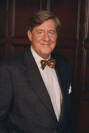 Edward Herrmann